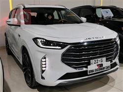 جیتۆر X70 پڵەس